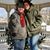 Andrew Senise's profile image