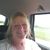 Terri Ashman's profile image
