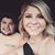 Brittany Kay's profile image