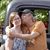Brenda Breaux Phillips's profile image