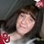 Cheryl Hamilton-Lay's profile image