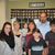 Ciro Grassano's profile image