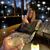 Kathyjoy Lucia DeSoto's profile image