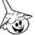 Tom Papadimoulis's profile image