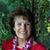 Jodie Weddle's profile image