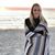 Laurel Kittleson's profile image