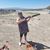 Malinda Matheny Dye Bonny's profile image