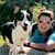 Ashley Kelton's profile image