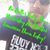 Jeremiah M Teske's profile image