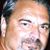 Fred Perez's profile image