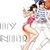 Jacky Chui's profile image