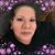 Yvette Ramirez's profile image