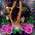 K Rose Dorsainville's profile image