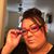 Anya Berrios's profile image