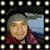 Ruben DE LA Cruz's profile image