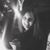 Tiffany Wieder's profile image