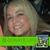 Lisa Kazee Moore's profile image