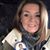 Kim Stevens Hensley's profile image