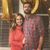 Whitney Lovelady Poucher's profile image