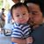 Ivan Christine Bernardo's profile image