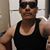Luis Gómez's profile image