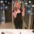 Karen Leach's profile image