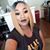 Ronnisha Chilli Gordon's profile image