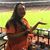 Stephanie Ortiz's profile image