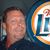 Craig Deghand's profile image