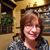 Karen Hischke's profile image