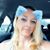 Dawn Marie Torres's profile image