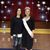 Amanda Osterland's profile image