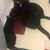 Linda Ruby Brechka's profile image