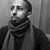 Ibrahim Haji Abdirahman's profile image