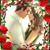 Marilyn Flor Tarelo Tarelo's profile image