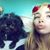 Katie Hood's profile image