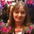 Wanda Coffin's profile image