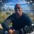 Ray Roberts's profile image