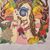 Hardeep C's profile image