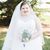 Stephanie Gillespie's profile image