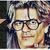 Ronnie B.'s profile image