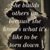 Linda Calabro's profile image