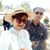 Denchai Hongvisuthikul's profile image