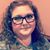 Maggie Dale-Mackie's profile image