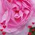 Sandra Brittain's profile image