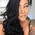 Uilani Rosa's profile image