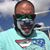 Oscar Saenz III's profile image
