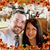 Amber Burchette-Coone's profile image