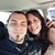 Shawn Venus Wren Yarbrough's profile image