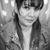 Gris Martz's profile image